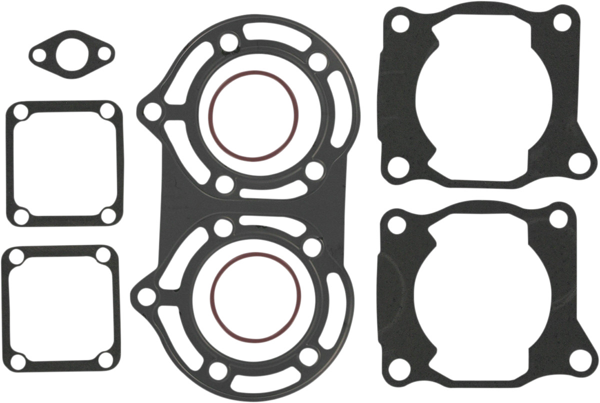 Top End Gasket Kit