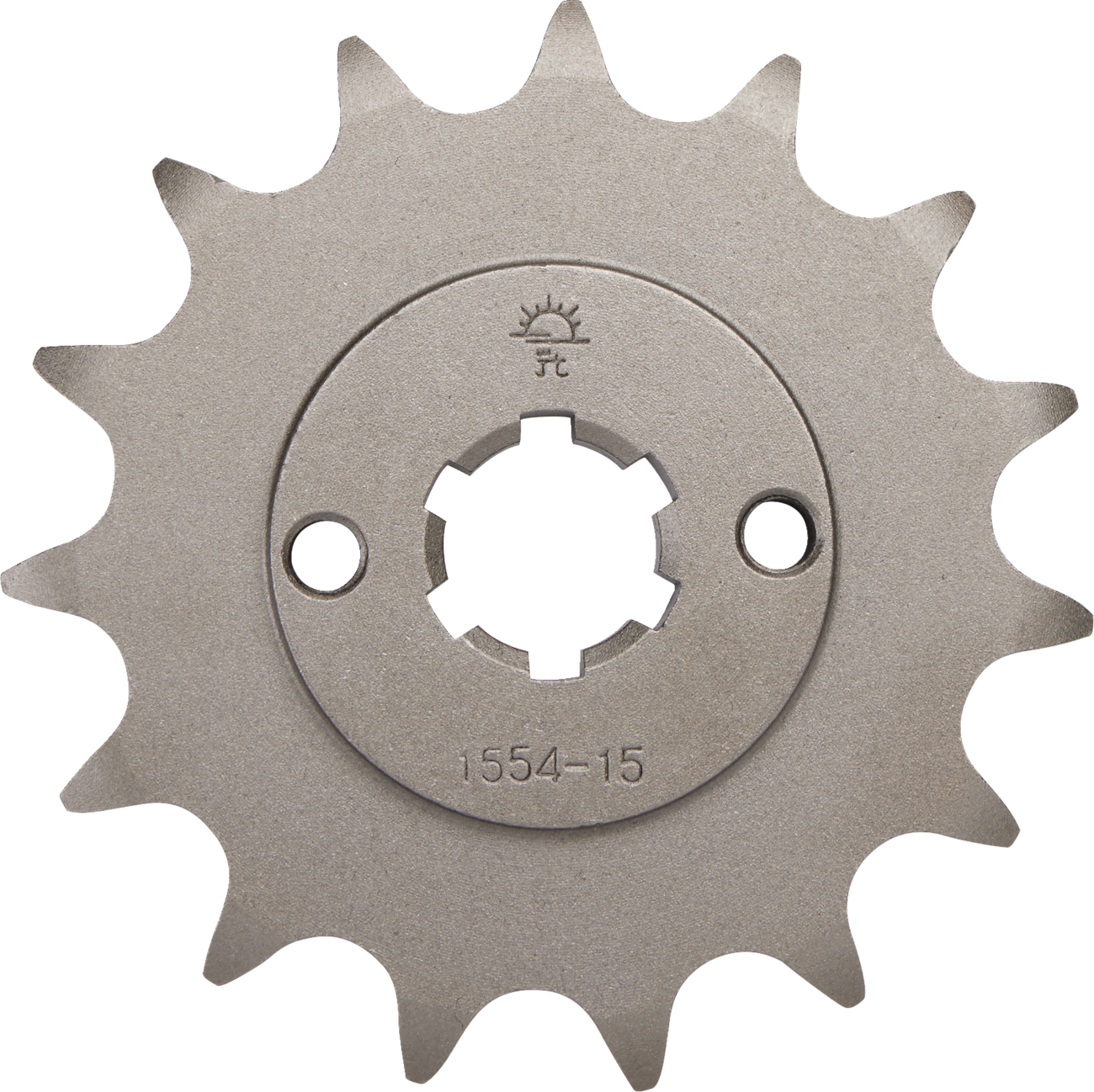 Countershaft Front Sprocket