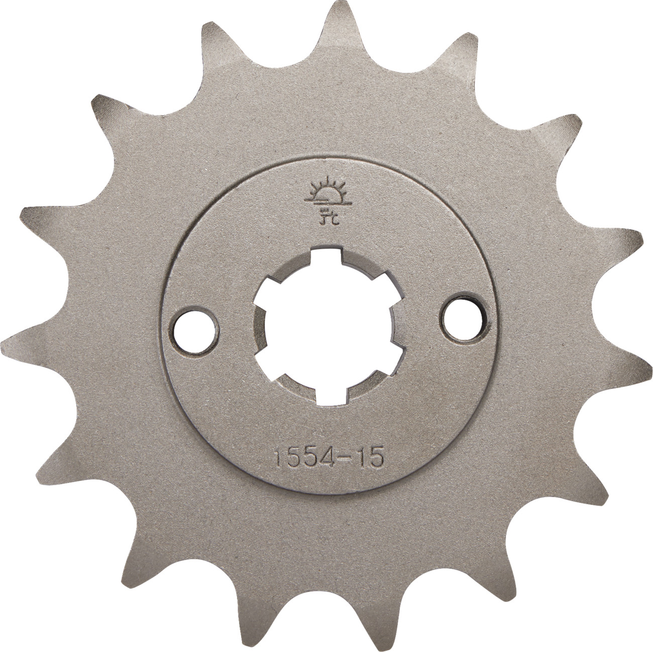 JT SPROCKETS Countershaft Front Sprocket