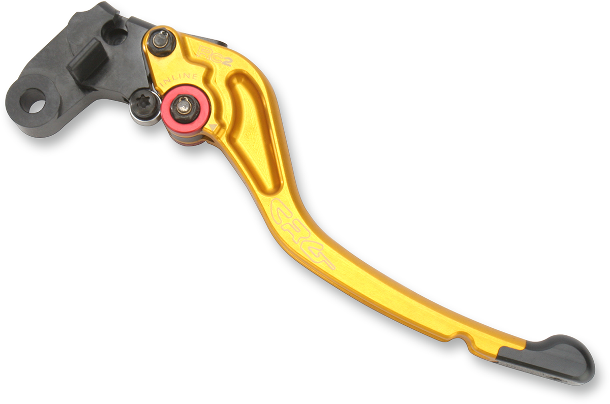 CRG RC2 Standard Clutch Lever