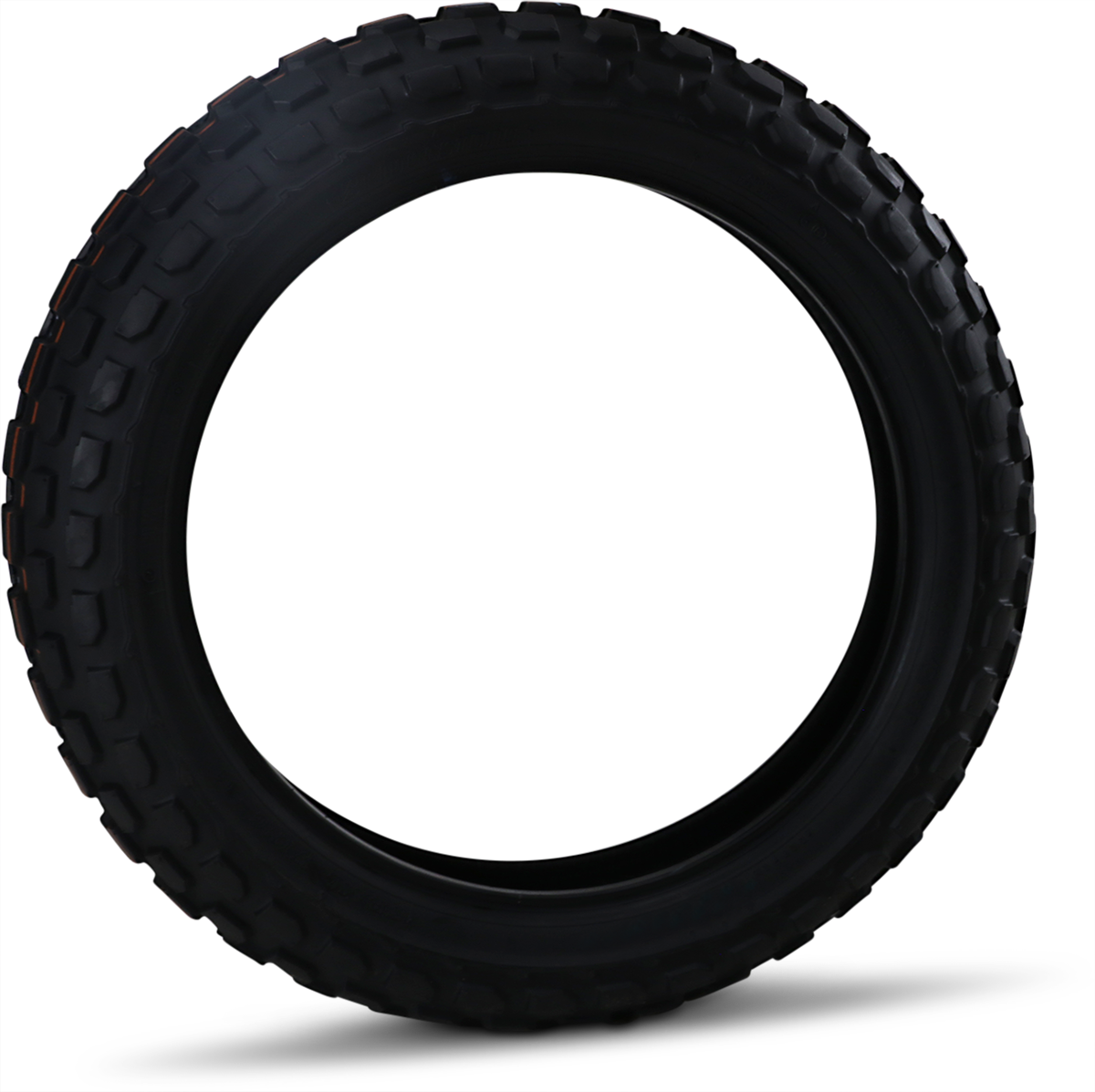 BRIDGESTONE (142654) Trail Wing Series Tire | Tire - Trail Wing TW31 - Front - 130/80-18 - 66P