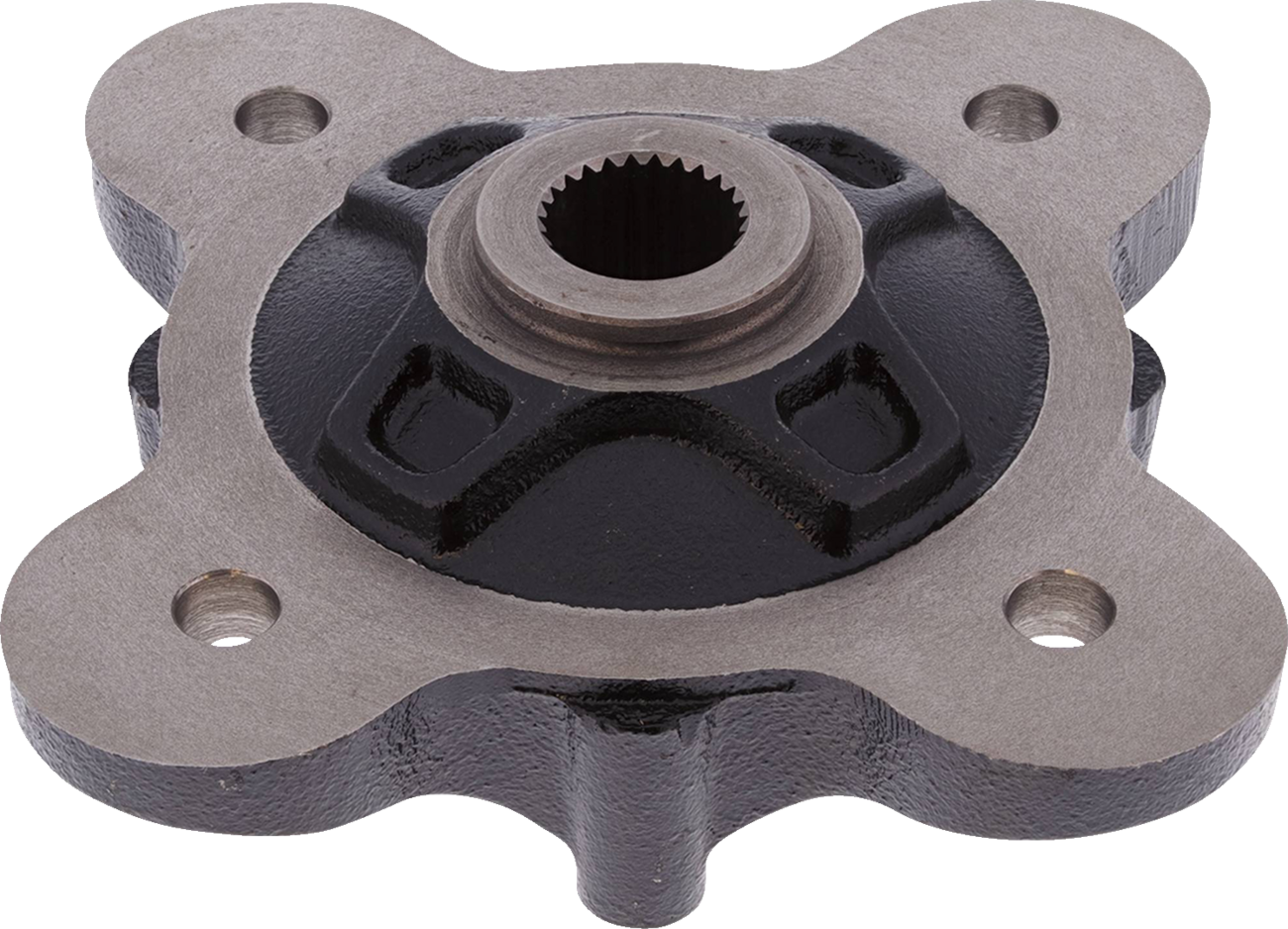 All Balls Racing Rear Hub Kit Polaris Pro XD / Ranger 1000 / Ranger Diesel / Ranger XP 2013-2024