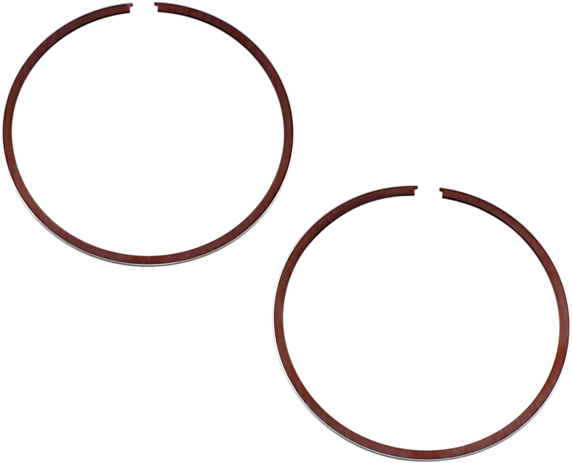 WISECO Replacement Ring Set