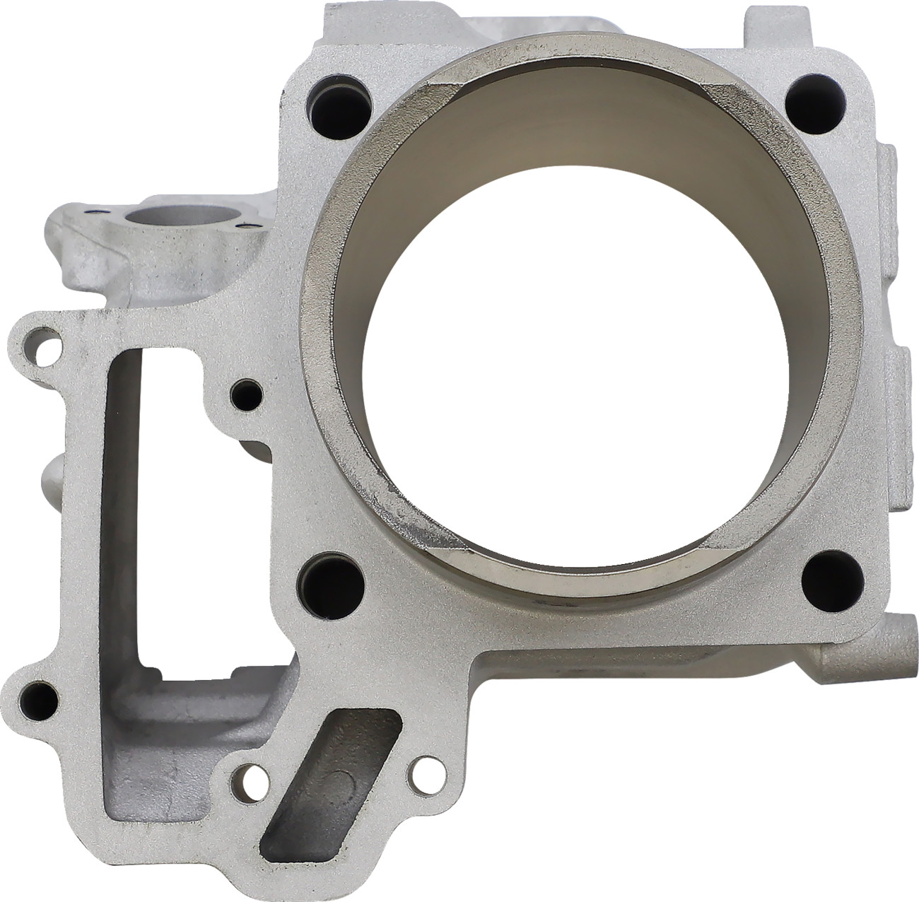 Moose Racing Replacement Cylinder