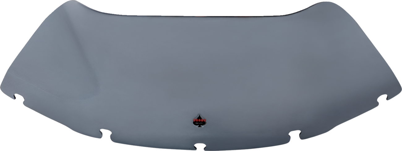 Klock Werks Flare Windshield For Harley Electra Glide 1986-1995