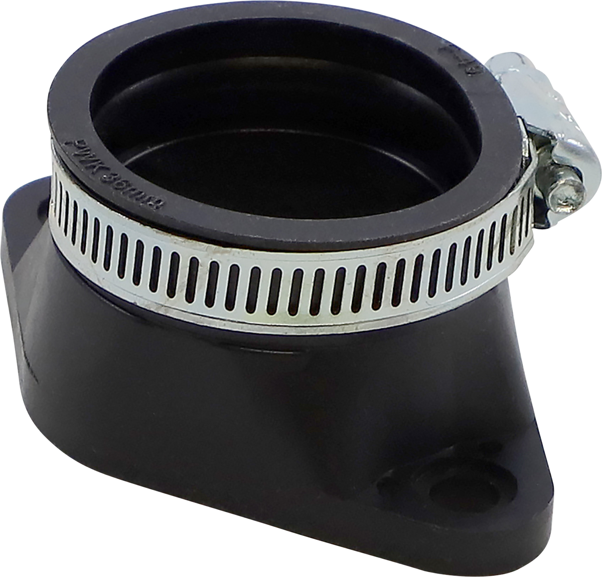 Moose offroad Moose Carburetor Mounting Flange - Honda - 36