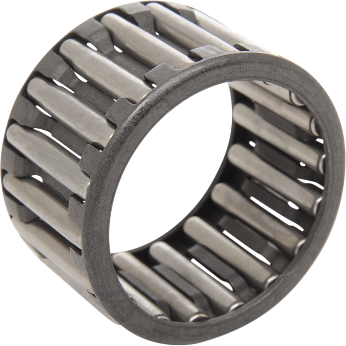 EASTERN MOTORCYCLE PARTS Pinion Shaft Bearings