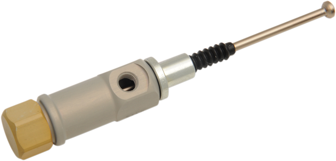 Magura Hymec Off-Road Hydraulic Clutch Replacement Slave Cylinder Kawasaki/Honda/Husqvarna/Yamaha/Suzuki/Arctic Cat