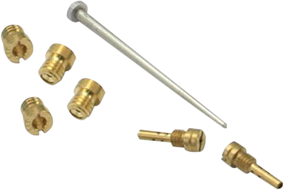 CYCLE PRO LLC EZ Quick™ Tuner Kit