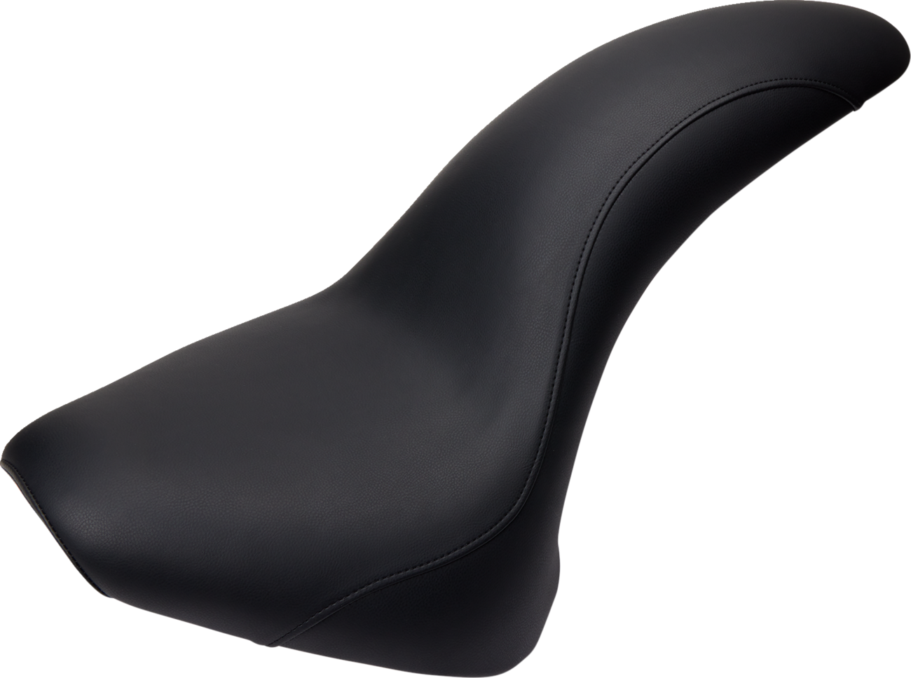 Saddlemen Profiler Seat Yamaha XVS1100 V-Star Classic 1999-2009