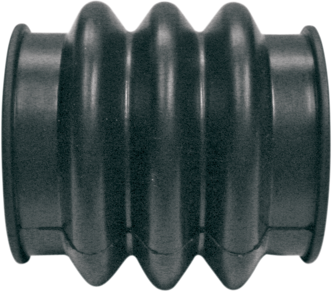 WSM Driveshaft Boot