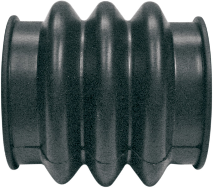 WSM Driveshaft Boot