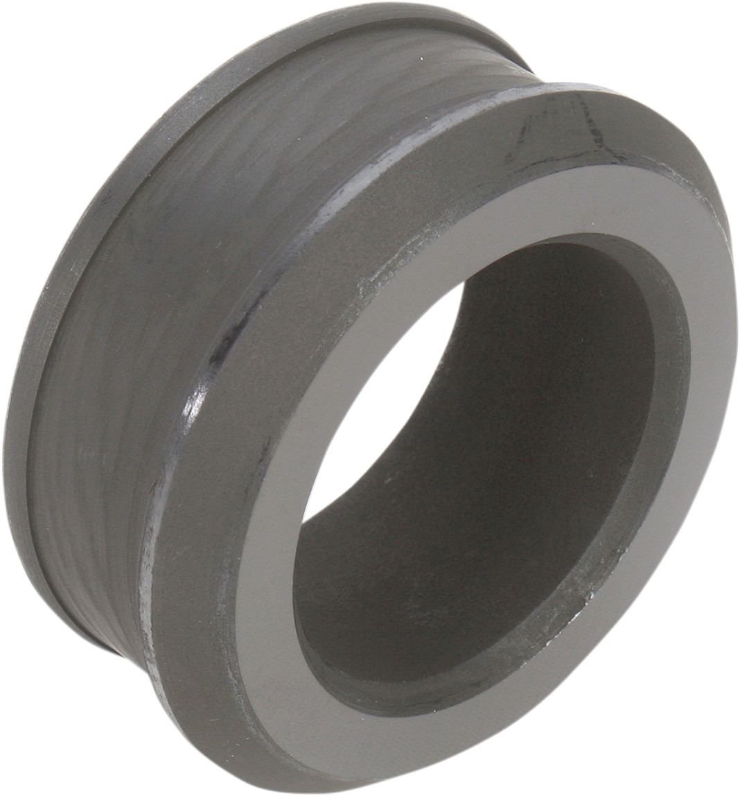 WSM Carbone Ring