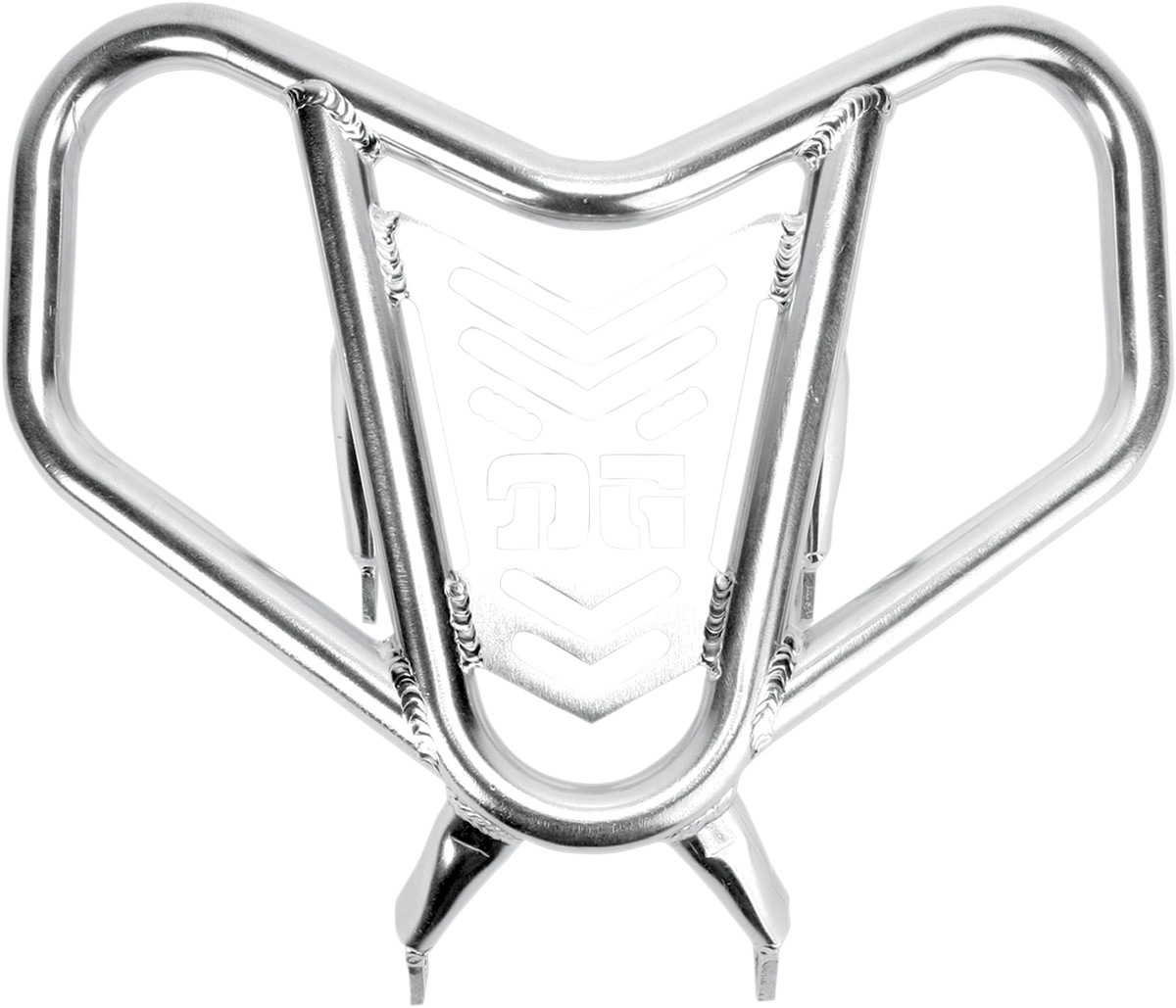 DG PERFORMANCE V-Lite Front Bumper