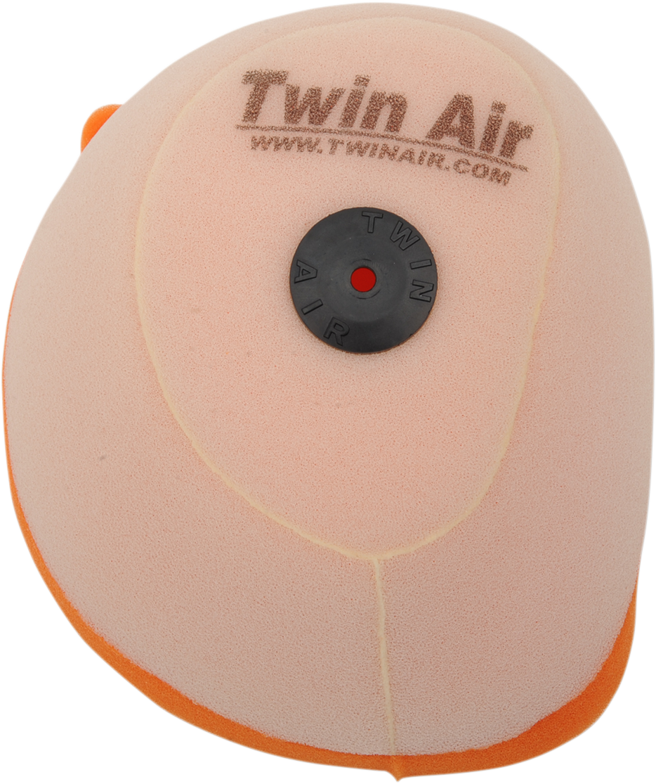 Twin air Standard Air Filter - Honda