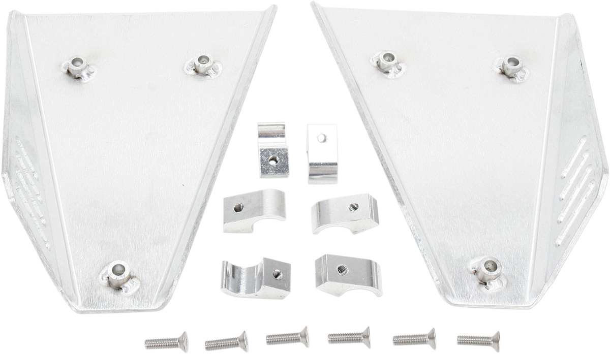 DG PERFORMANCE Fat Series™ A-Arm Guards