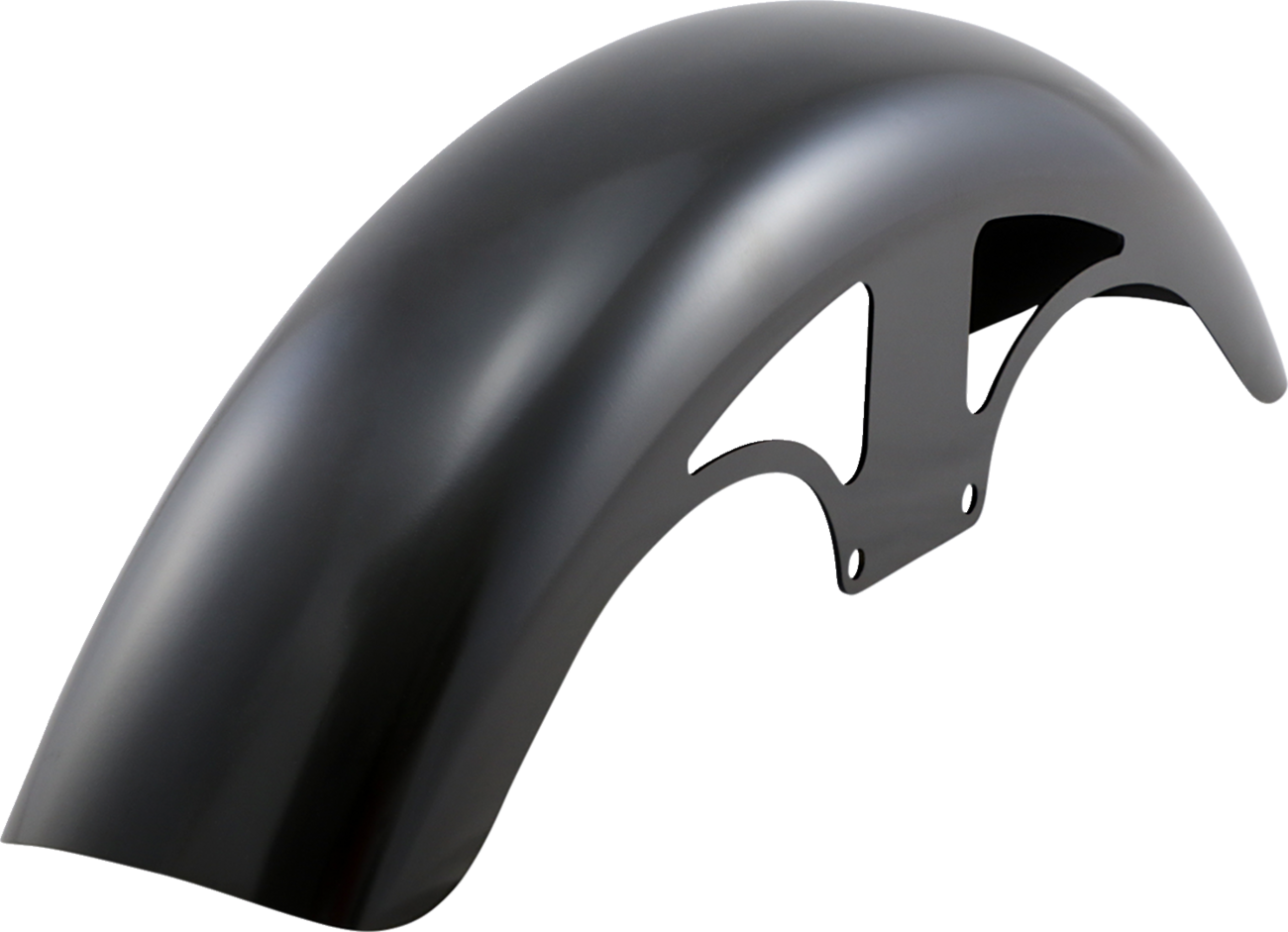 KLOCK WERKS Hugger Series Front Fender