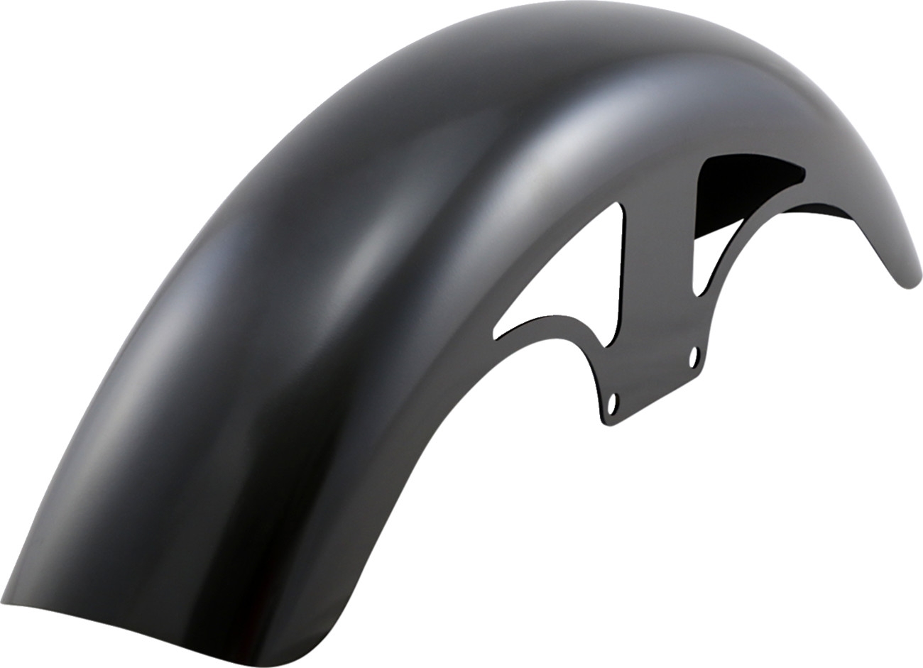 KLOCK WERKS Hugger Series Front Fender