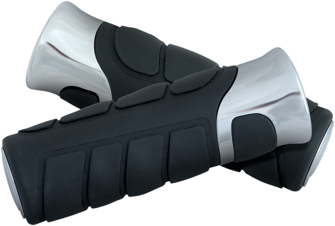 Solace Grips