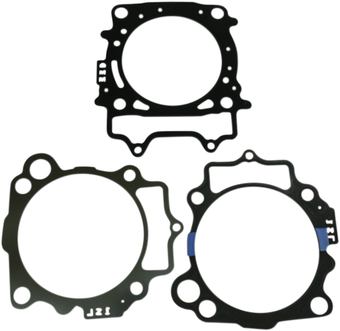 Athena Top End Race Gasket Kit Yamaha WR450F / YZ450F / YZ450FX 2014-2018