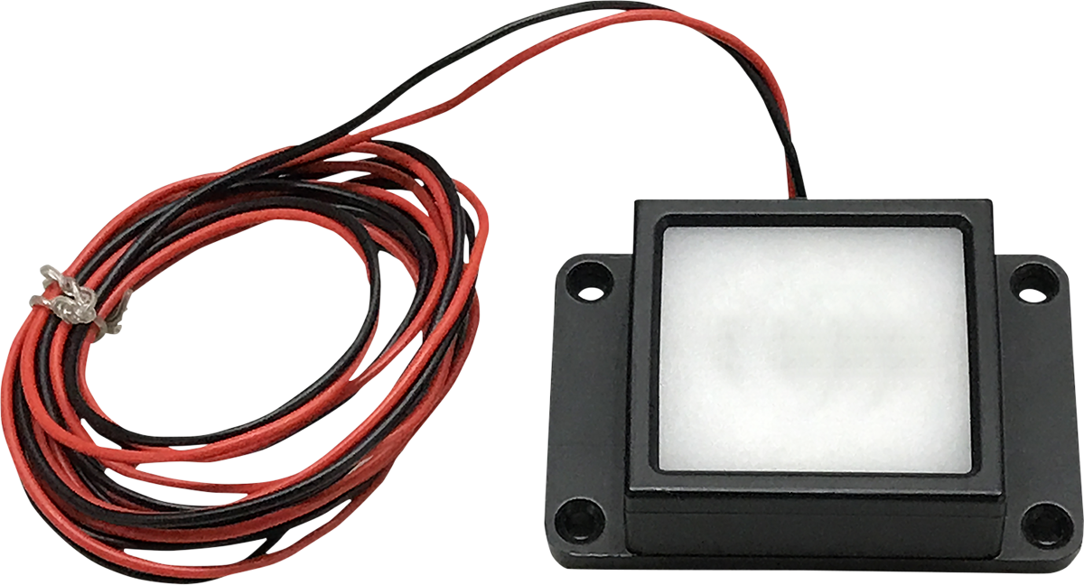 Dome Light