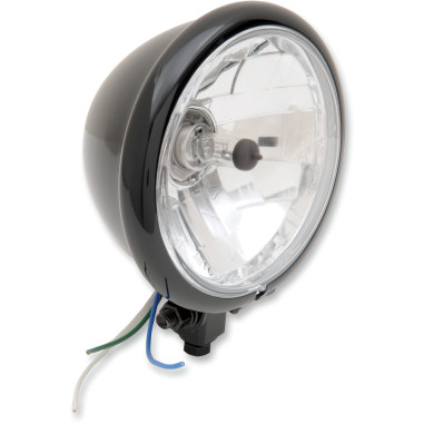HEADLIGHT 5.75