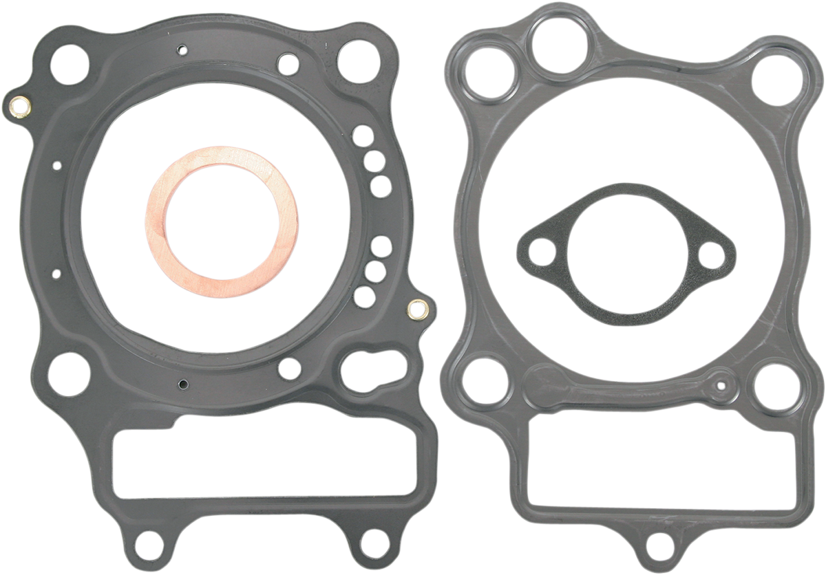 VERTEX Top End Gasket Kit