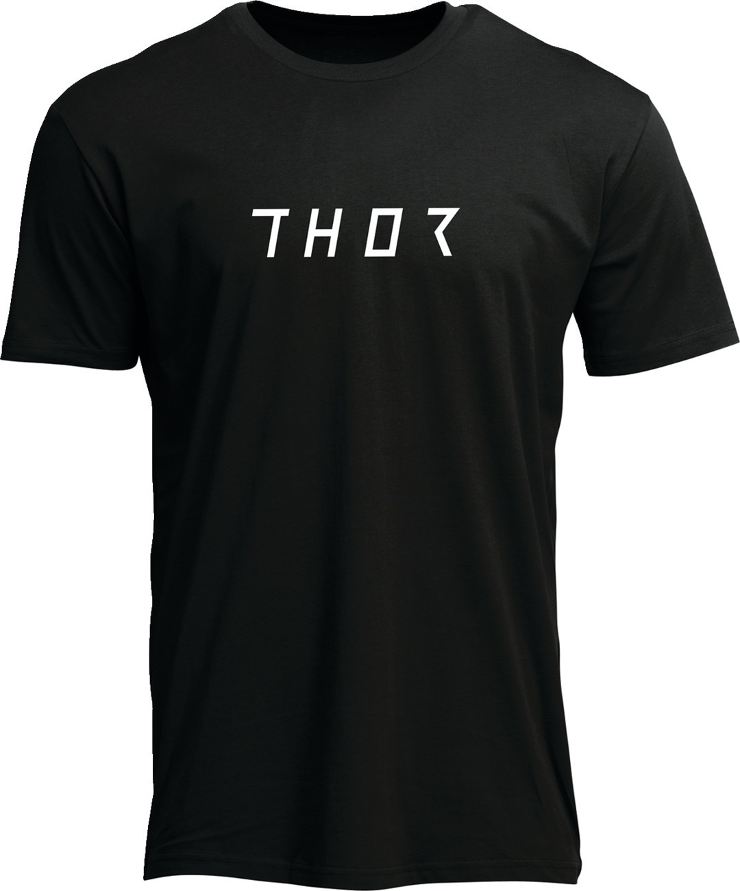 Thor Stamped T-Shirt