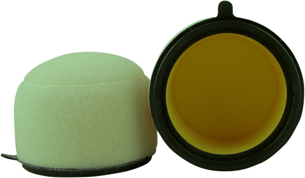 NO TOIL Pre-Oiled Air Filter