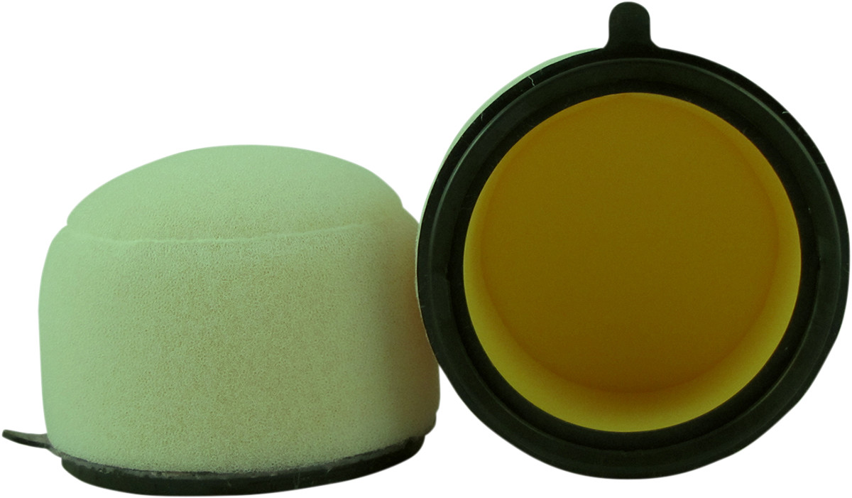 NO TOIL Pre-Oiled Filter