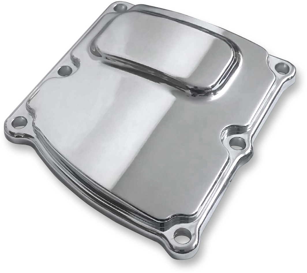 COVINGTONS Transmission Top Cover