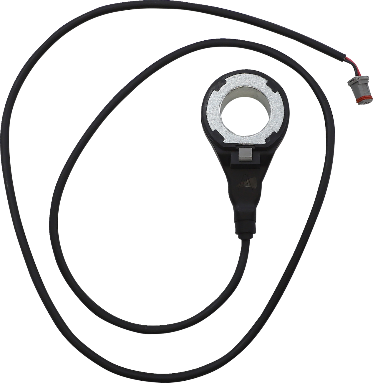 Drag Specialties Brake Sensor