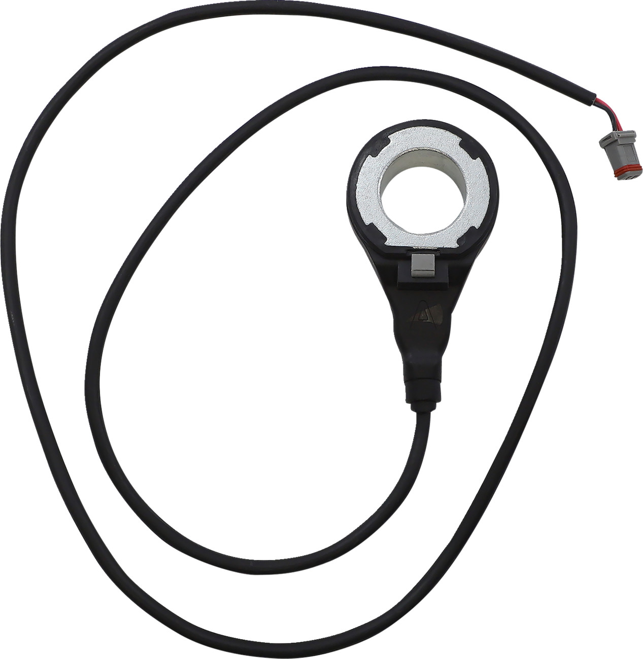 Drag Specialties Brake Sensor