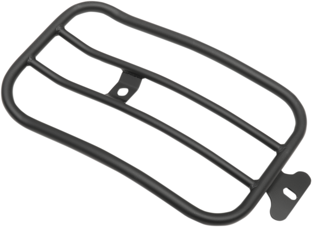 MOTHERWELL 7" Solo Luggage Rack