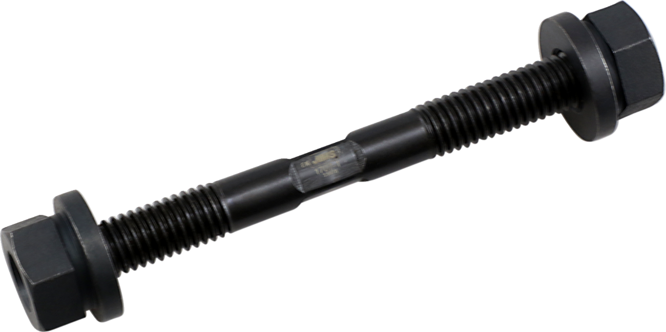 Jims Clevebloc Spreading Tool