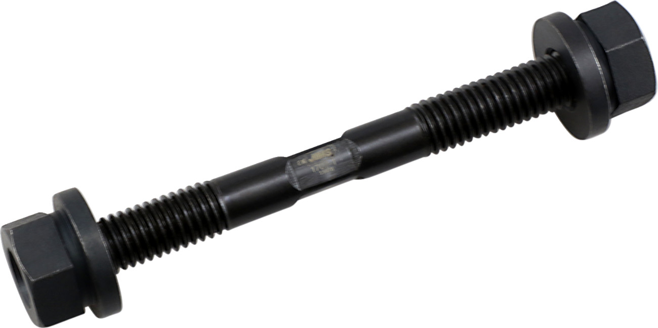 JIMS Clevebloc Spreading Tool