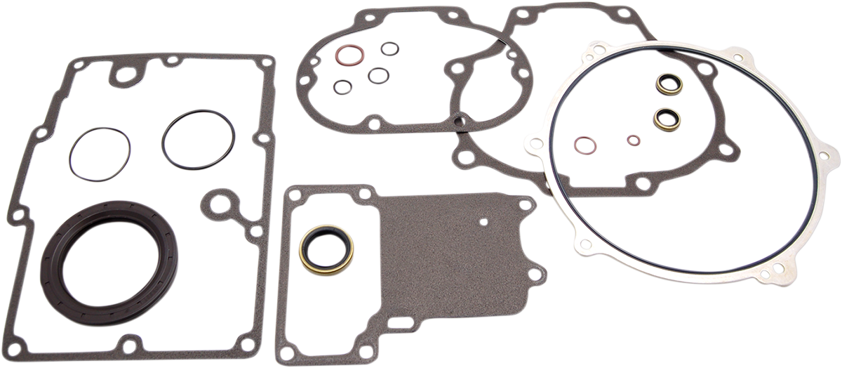 Transmission Gasket Kit