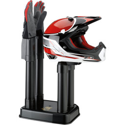 Peet helmet dryer sales