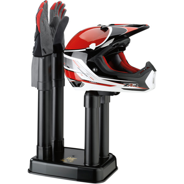 Peet boot and glove dryer shop