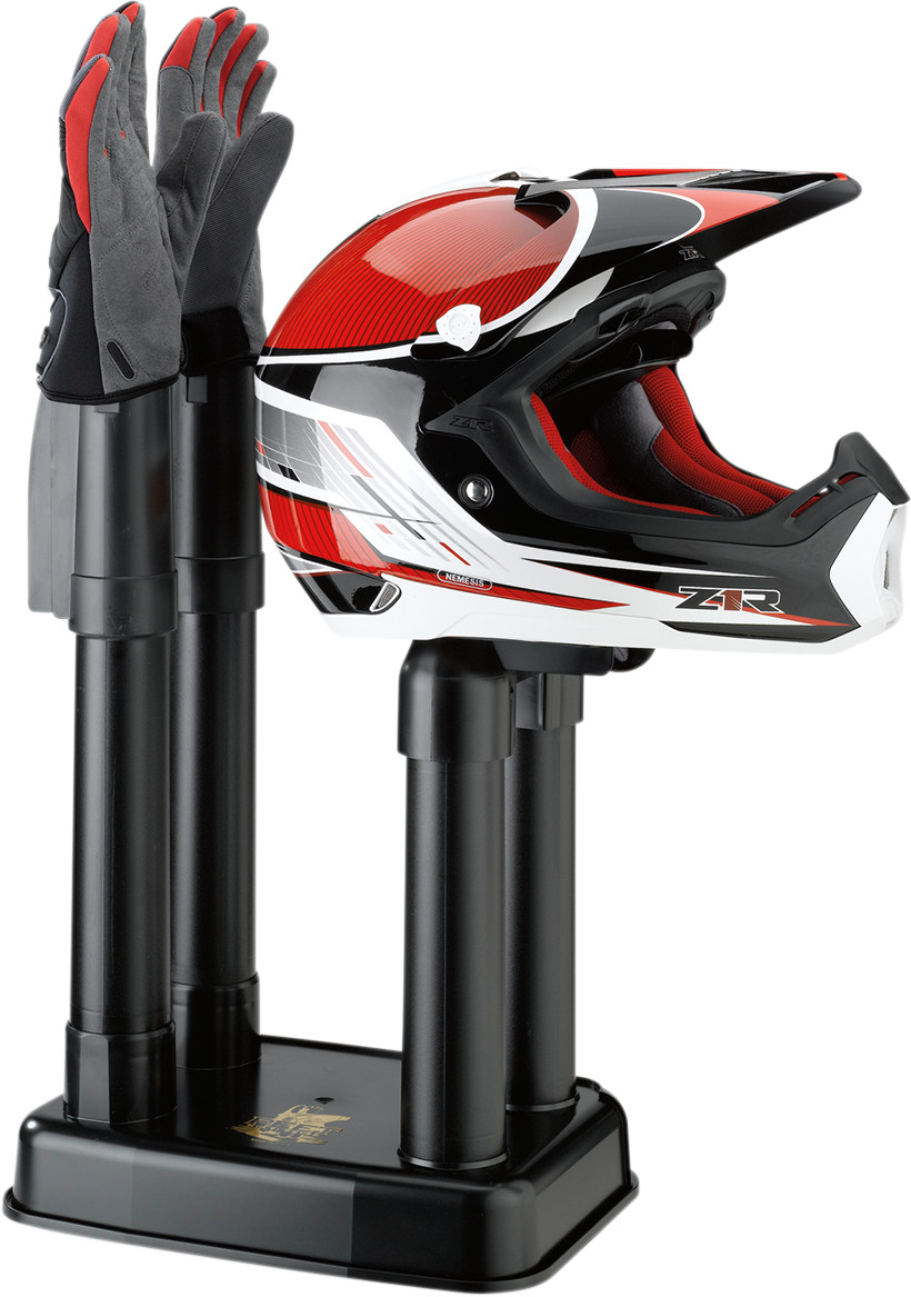Moose Racing Boot/Helmet/Glove Dryer
