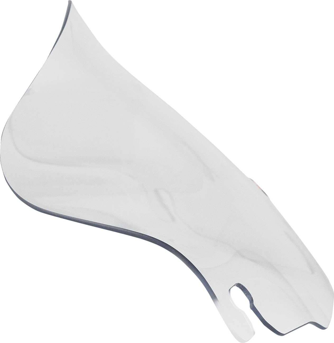 KLOCK WERKS Flare™ Windshield