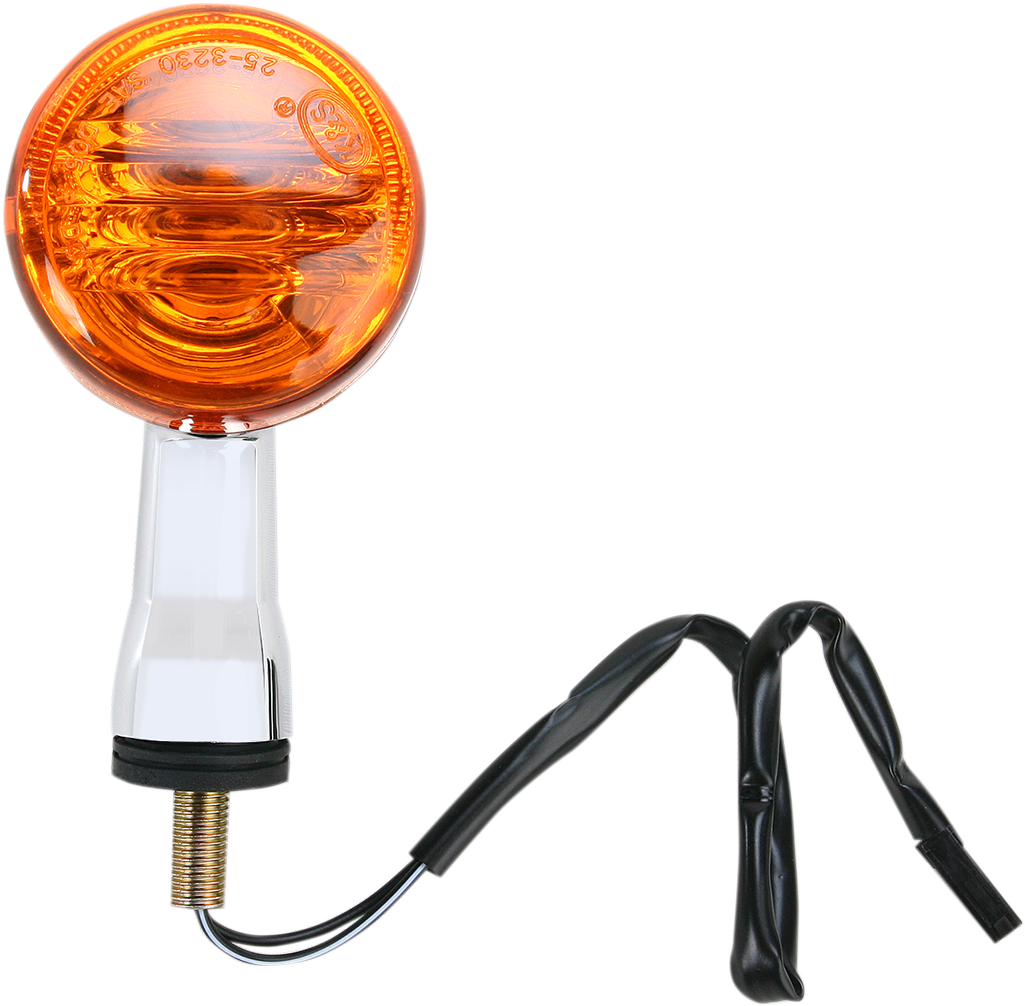 K&S TECHNOLOGIES Turn Signal Assembly