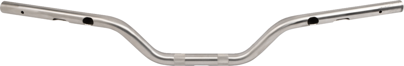 Moto 2.0 Handlebar