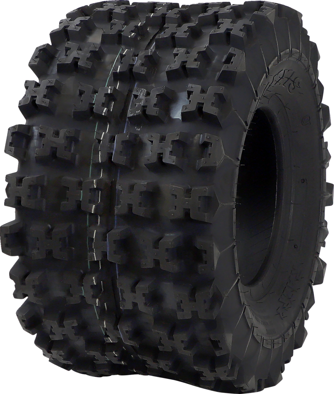 MAXXIS Razr 2 Tire