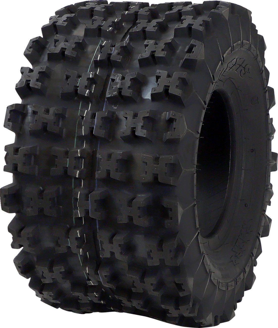 MAXXIS Razr 2 Tire