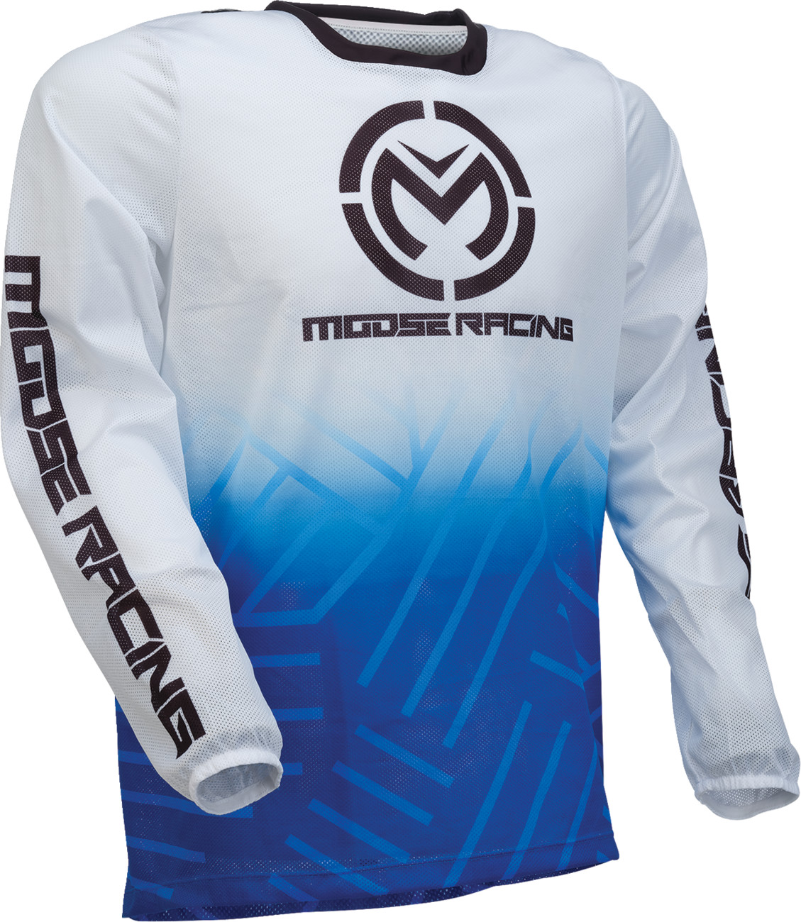 Moose Racing Sahara Jersey