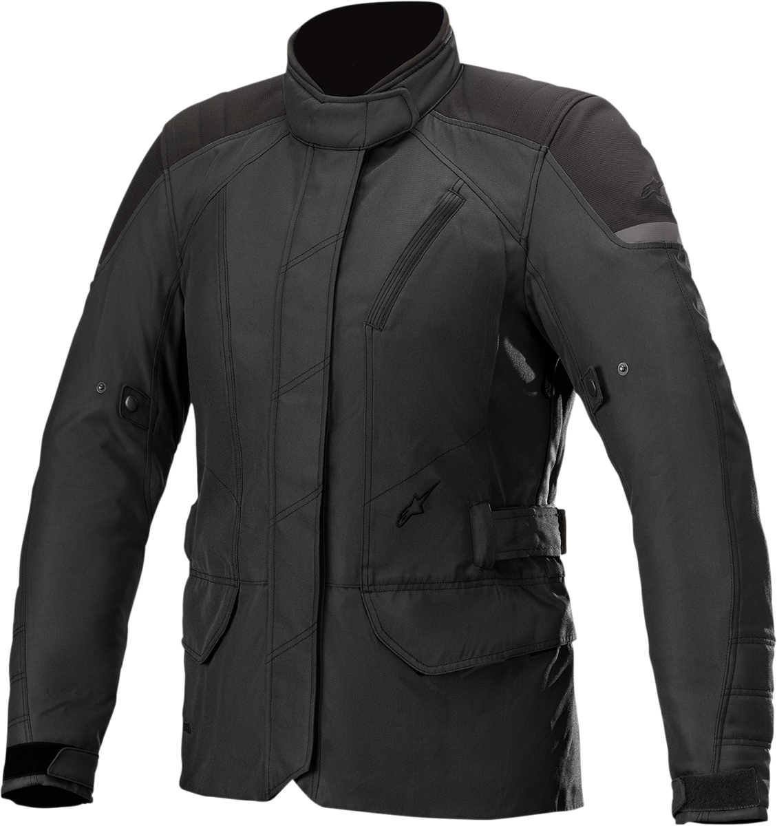 Alpinestars Stella Gravity Jacket