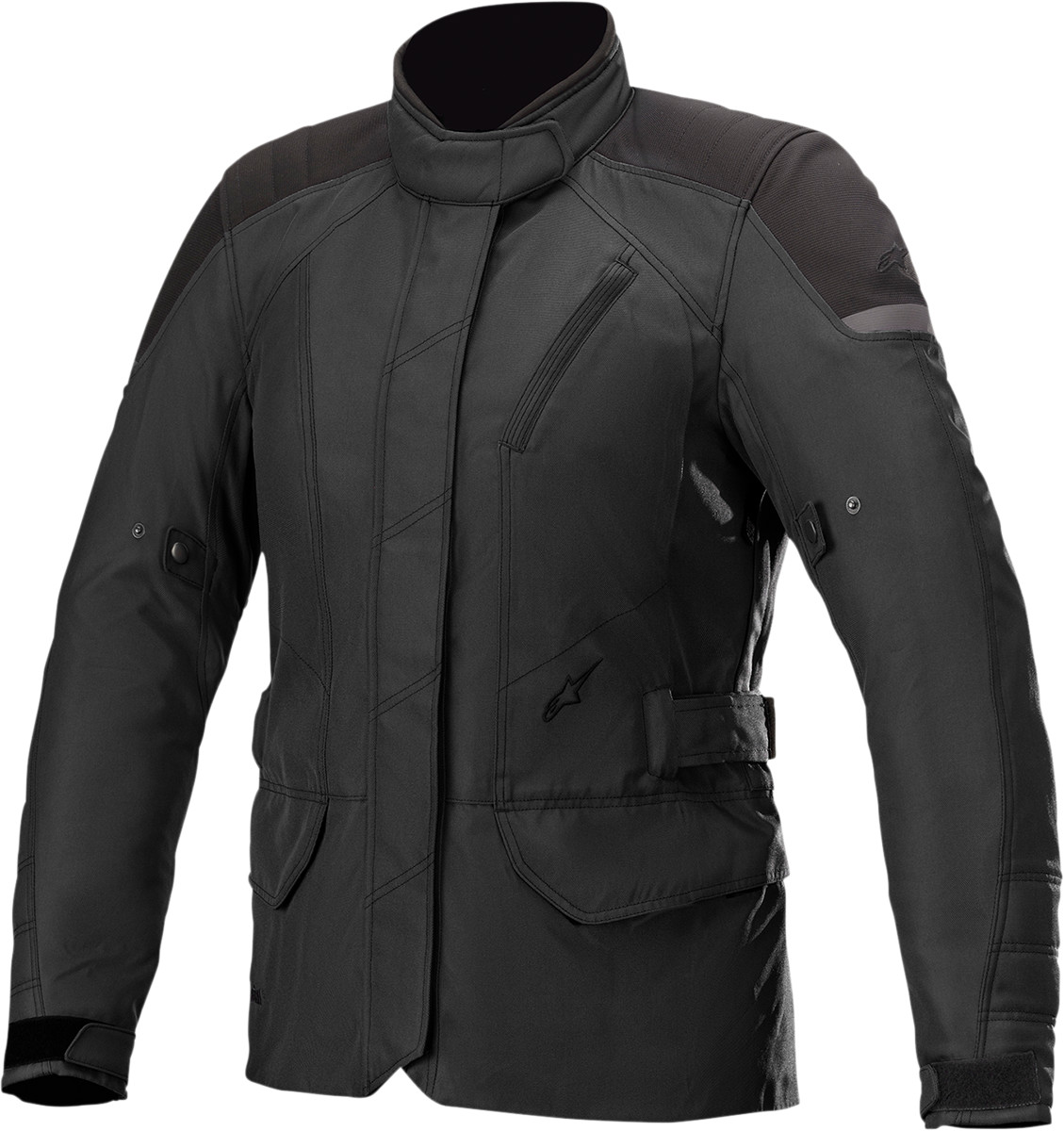 ALPINESTARS Stella Gravity Jacket
