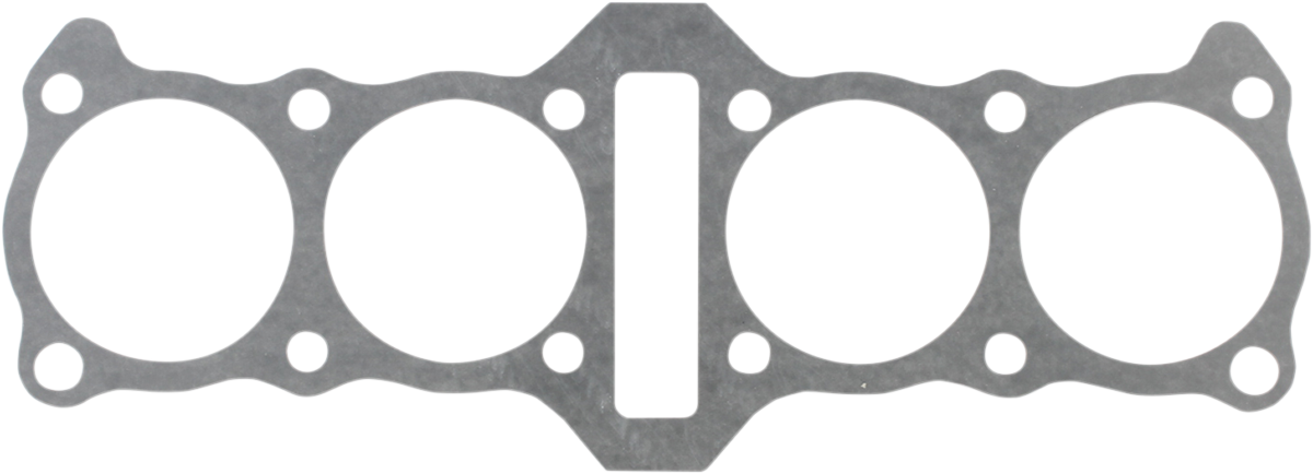 Cylinder Base Gasket