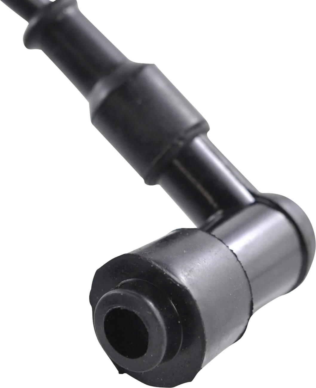 Rm stator Ignition Coil - External Honda/Kawasaki/Polaris